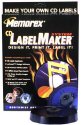 CD_DVD _Label_Maker