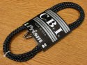 Cable_Inst_Prism_851