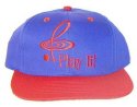 Hat_Play_It_BLU_RED