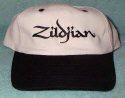 Hat_Zildjian