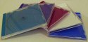 Jewel_Case_Color