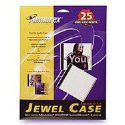 Jewel_Case_Insert