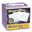 Jewel_Case_Slim_CLR