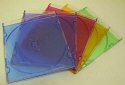 Jewel_Case_Slim_Color