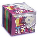 Jewel_Case_Slim_ColorCLR