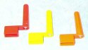 String_Winder